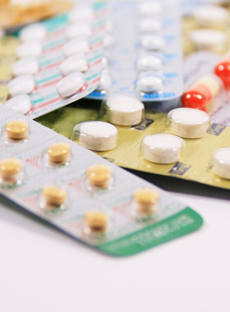 一般社団法人 岐阜県薬剤師会 – お薬について、まずは薬剤師に聞いてみよう!